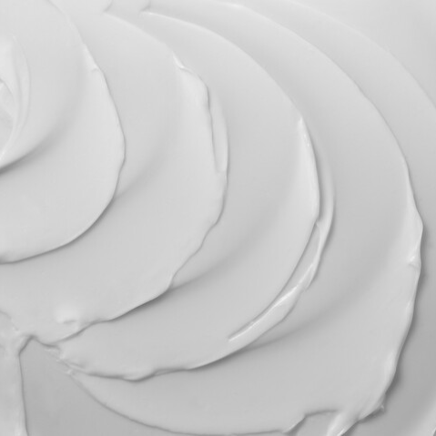 Маска-крем для сухих и ломких волос - Redken All Soft Heavy Cream Super Treatment Mask