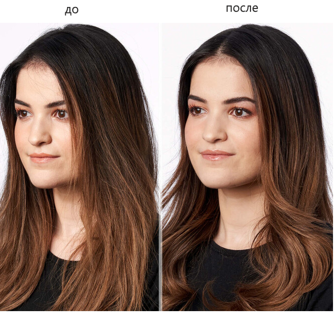 Маска-крем для сухих и ломких волос - Redken All Soft Heavy Cream Super Treatment Mask