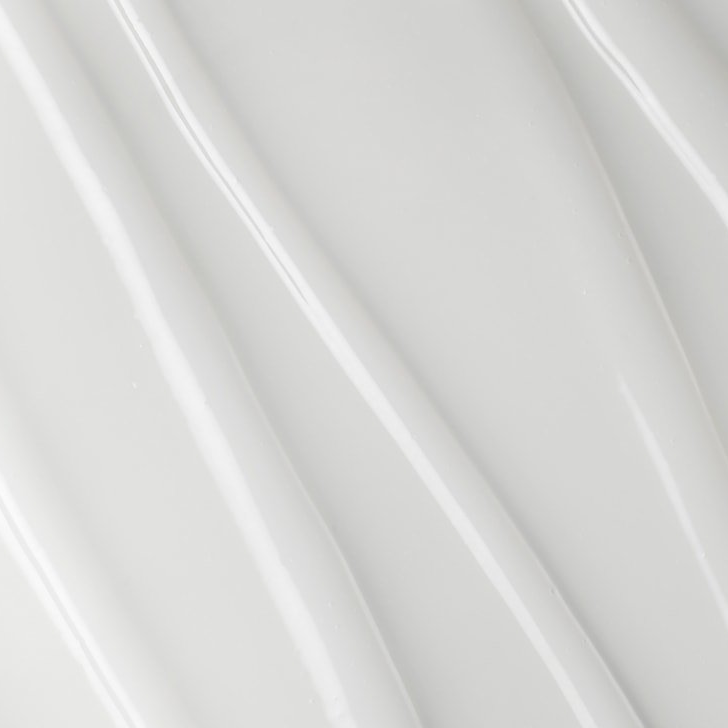 Средство для придания блеска волосам - Redken Acidic Color Gloss Activated Glass Gloss Treatment 