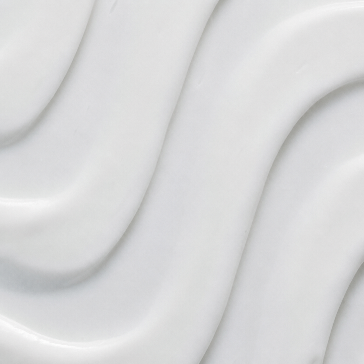 Кондиционер для вьющихся волос - Redken Acidic Bonding Curls Conditioner