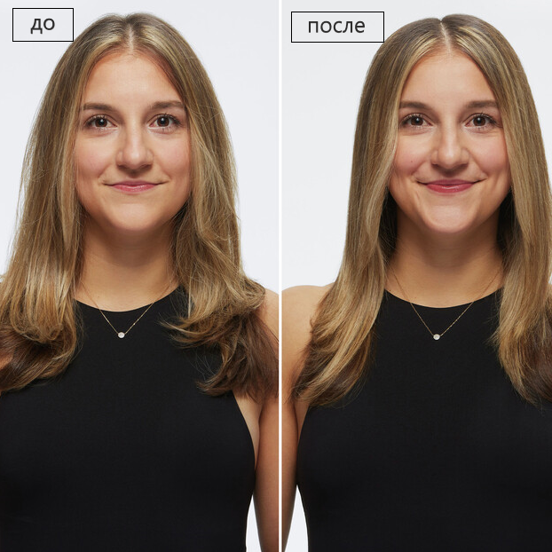 Аргановое масло для сухих и ломких волос - Redken All Soft Argan-6 Multi-Care Oil