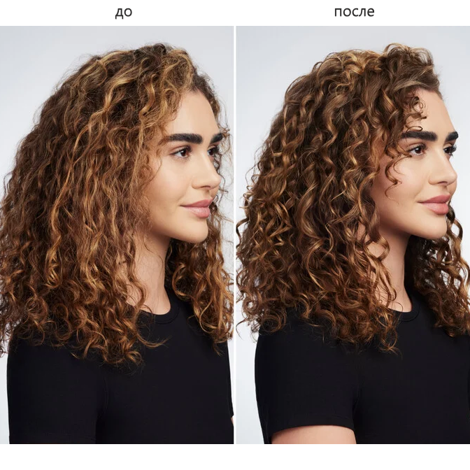 Сыворотка для волос восстанавливающая - Redken Acidic Bonding Concentrate 24/7 