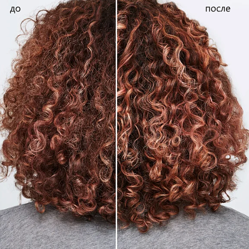 Шампунь для восстановления всех типов поврежденных волос - Redken Acidic Bonding Concentrate Shampoo