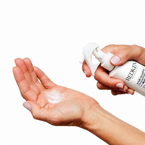 Легкий спрей-кондиционер - Redken Acidic Bonding Concentrate Lightweight Liquid Conditioner