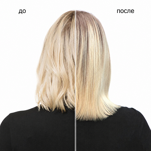 Кондиционер для укрепления волос по длине - Redken Extreme Length Conditioner