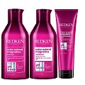 Redken Color Extend Magnetics- Линия для окрашенных волос Redken Color Extend Magnetics- Линия для окрашенных волос