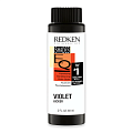 Redken Shades Eq Color Kicker - Краска-блеск без аммиака для тонирования и ухода Redken Shades Eq Color Kicker - Краска-блеск без аммиака для тонирования и ухода