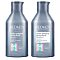Redken Color Extend Graydiant