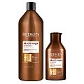 Кондиционер Redken Кондиционер Redken