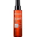 Масло Redken Масло Redken