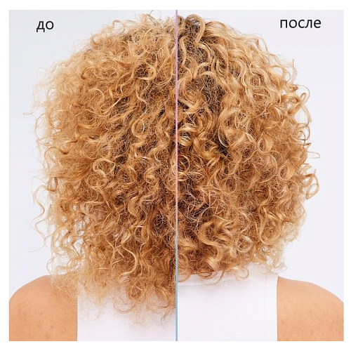 Спрей для восстановления всех типов поврежденных волос - Redken Backbar Acidic Bonding