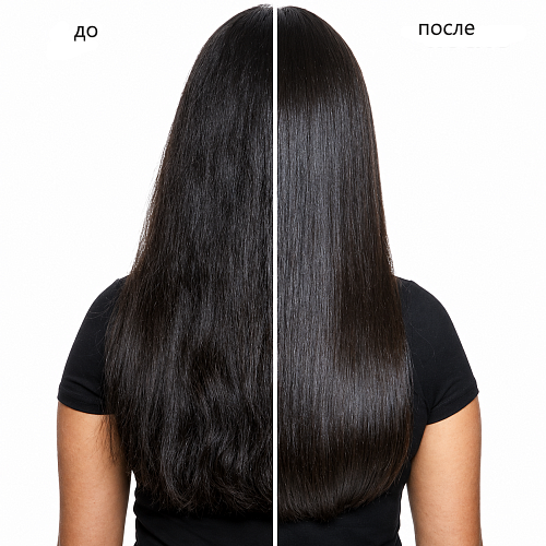 Несмываемый уход для очень поврежденных волос - Redken Extreme Anti-Snap Leave-in Treatment