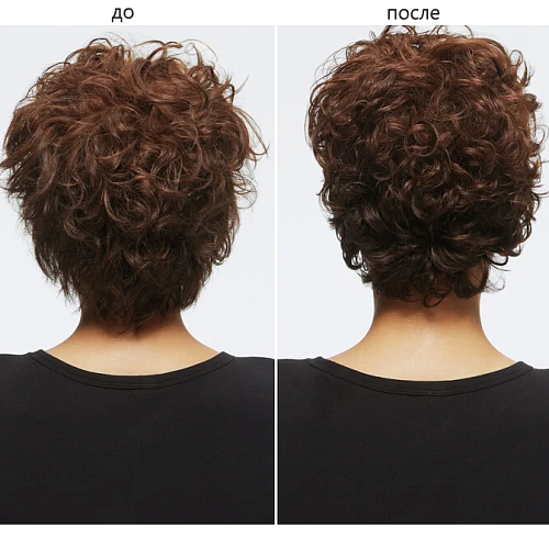 Несмываемый кондиционер - Redken All Soft Moisture Restore Treatment 