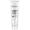 Маска Redken Маска Redken