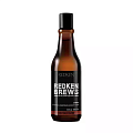 Redken Brews - Мужская линия профессиональных средств Redken Brews - Мужская линия профессиональных средств