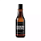 Redken Brews - Мужская линия профессиональных средств