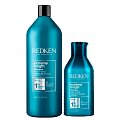 Шампунь Redken Шампунь Redken