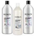 Redken Acidic Bonding Concentrate - Концентрированный уход для всех типов волос Redken Acidic Bonding Concentrate - Концентрированный уход для всех типов волос