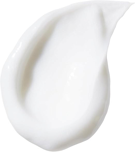 Увлажняющий крем для очерченных кудрей - Redken Curvaceous Curl Refiner Cream