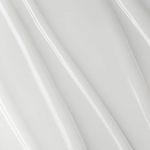 Средство для придания блеска волосам - Redken Acidic Color Gloss Activated Glass Gloss Treatment 