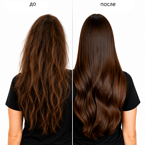 Масло-спрей с антистатическим эффектом - Redken Frizz Dismiss Anti-Static Oil