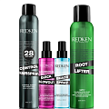 Стайлинг Redken Стайлинг Redken