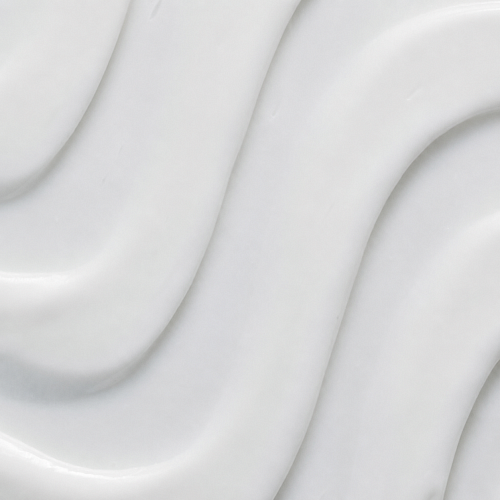 Кондиционер для вьющихся волос - Redken Acidic Bonding Curls Conditioner