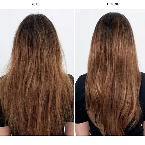 Шампунь для восстановления всех типов поврежденных волос - Redken Acidic Bonding Concentrate Shampoo